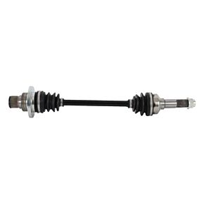All Balls Racing All Balls Racing 06-09 YXR 450F Rhino/04-07 YXR 660F Rhino/08-13 YXR 700 F Rhino Axle - AB6-YA-8-322