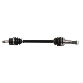 All Balls Racing All Balls Racing 06-09 YXR 450F Rhino/06-07 YXR 660F Rhino Axle - ABM-YA-8-121