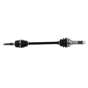 All Balls Racing All Balls Racing 06-09 YXR 450F Rhino/06-07 YXR 660F Rhino Axle - ABM-YA-8-221