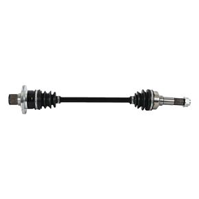 All Balls Racing All Balls Racing 06-09 YXR 450F Rhino/06-07 YXR 660F Rhino Axle - ABM-YA-8-323