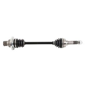 All Balls Racing All Balls Racing 06-09 YXR 450F Rhino/06-07 YXR 660F Rhino/08-13 YXR 700 F Rhino Axle - ABM-YA-8-322