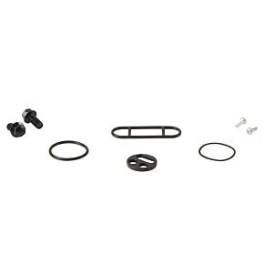 All Balls Racing All Balls Racing 06-10 Kawasaki KX250F Fuel Tap Repair Kit - 60-1085