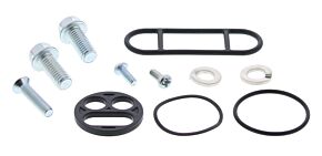 All Balls Racing All Balls Racing 06-10 Yamaha YFM45FX Wolverine 450 4x4 Fuel Tap Repair Kit - 60-1004