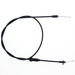 All Balls Racing All Balls Racing 06-11 Polaris Hawkeye 2x4 Cable - Throttle - 45-1153