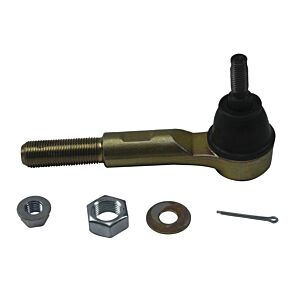 All Balls Racing All Balls Racing 06-11 Polaris Hawkeye 2x4 Front Lower A-Arm Bearing Kit - 2 Kits Req. Per Veh. - 50-1095
