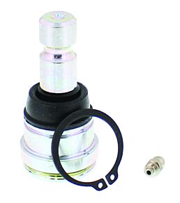 All Balls Racing All Balls Racing 06-11 Polaris Hawkeye 2x4 High Performance Ball Joint Kit Lower - 42-1037-HP