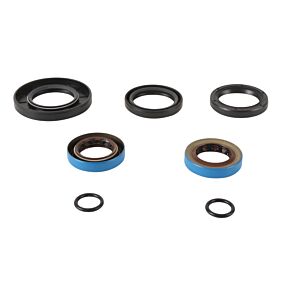 All Balls Racing All Balls Racing 06-11 Polaris Hawkeye 2x4 Transaxle Seal Kit - 25-2090-5