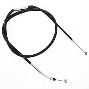 All Balls Racing All Balls Racing 06-11 Suzuki LT-R450 Cable - Clutch - 45-2066