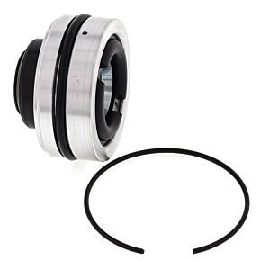 All Balls Racing All Balls Racing 06-11 Suzuki LT-R450 - Rear Shock Seal Head Kit - 37-1119