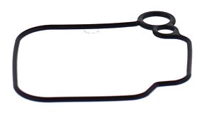 All Balls Racing All Balls Racing 06-11 Yamaha XC50 Vino Classic Float Bowl Gasket Only - 46-5095
