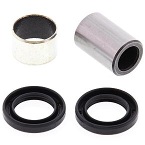 All Balls Racing All Balls Racing 06-12 Honda TRX250X / EX Sportrax Lower Front Shock Bearing Kit - 21-0006