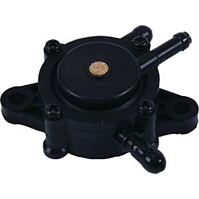All Balls Racing All Balls Racing 06-13 Arctic Cat 400 FIS 4x4 TRV Fuel Pump Vacuum Operated - 47-5008