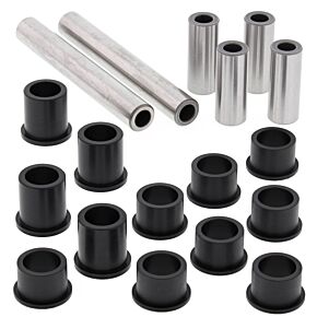 All Balls Racing All Balls Racing 06-13 Kawasaki KVF650 I Brute Force A-Arm - Upgrade rebuilds all 4 A-Arms - 50-1059