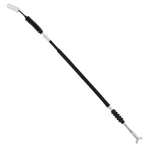 All Balls Racing All Balls Racing 06-13 Kawasaki KVF650 I Brute Force Cable - Rear Brake - 45-4028