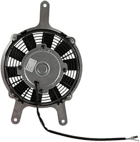 All Balls Racing All Balls Racing 06-13 Kawasaki KVF650 I Brute Force Cooling Fan - 70-1008