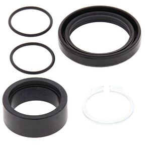 All Balls Racing All Balls Racing 06-13 Kawasaki KX250F Counter Shaft Seal Kit - 25-4012