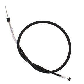 All Balls Racing All Balls Racing 06-14 Honda TRX250X / EX Sportrax Cable - Clutch - 45-2076
