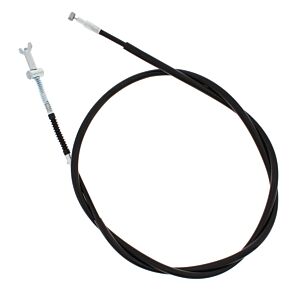 All Balls Racing All Balls Racing 06-14 Honda TRX250X / EX Sportrax Cable - Rear Hand - Park Brake - 45-4016