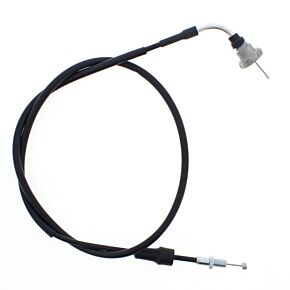 All Balls Racing All Balls Racing 06-14 Honda TRX250X / EX Sportrax Cable - Throttle - 45-1056
