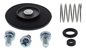 All Balls Racing All Balls Racing 06-14 Honda TRX450ER Accelerator Pump Rebuild Kit - 46-3002