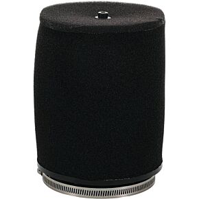 All Balls Racing All Balls Racing 06-14 Honda TRX450ER Air Filter - 48-1033
