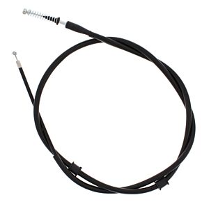 All Balls Racing All Balls Racing 06-14 Honda TRX450ER Cable - Rear Hand - Park Brake - 45-4018