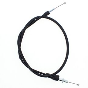 All Balls Racing All Balls Racing 06-14 Honda TRX450ER Cable - Throttle - 45-1059