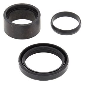 All Balls Racing All Balls Racing 06-14 Honda TRX450ER Counter Shaft Seal Kit - 25-4034