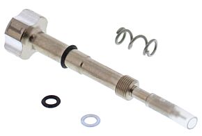 All Balls Racing All Balls Racing 06-14 Honda TRX450ER Extended Fuel Mixture Screw - 46-6001