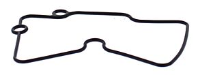 All Balls Racing All Balls Racing 06-14 Honda TRX450ER Float Bowl Gasket Only - 46-5021