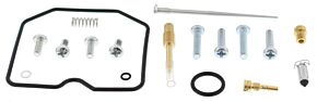 All Balls Racing All Balls Racing 06-14 Kawasaki KLX250S Carburetor Rebuild Kit - 26-1419