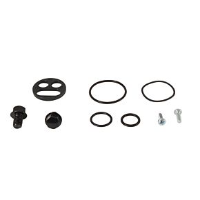 All Balls Racing All Balls Racing 06-14 Kawasaki KLX250S Fuel Tap Repair Kit - 60-1087