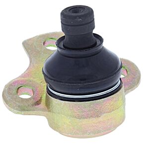 All Balls Racing All Balls Racing 06-15 Can-Am Outlander 400 STD 4x4 Ball Joint Kit Lower - 42-1040