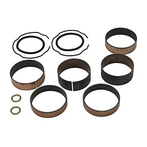 All Balls Racing All Balls Racing 06-15 Yamaha FJR1300 Fork Bushing Kit - 38-6144