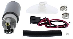 All Balls Racing All Balls Racing 06-16 Triumph Daytona 675 Fuel Pump Kit - 47-2026