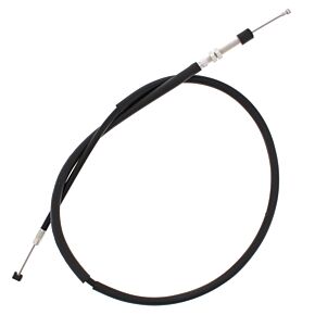All Balls Racing All Balls Racing 06-17 Honda CRF150F Cable - Clutch - 45-2012