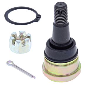 All Balls Racing All Balls Racing 06-18 Can-Am DS 250 Ball Joint Kit Lower - 42-1035