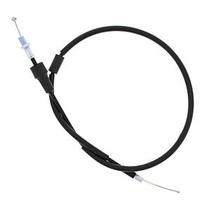 All Balls Racing All Balls Racing 06-20 Yamaha YFM700R Raptor Cable - Throttle - 45-1191