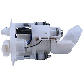 All Balls Racing All Balls Racing 06-20 Yamaha YFM700R Raptor Fuel Pump Complete Module - 47-1035