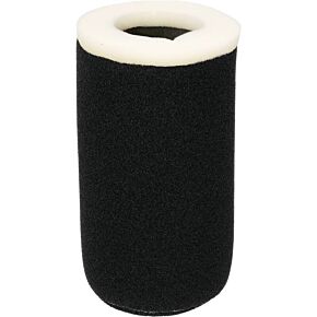 All Balls Racing All Balls Racing 06-22 YFM 700 R Raptor Air Filter Kit - 48-1069
