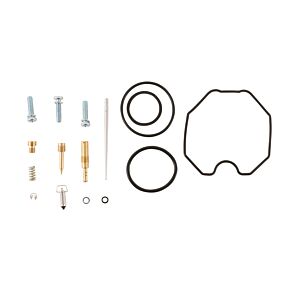 All Balls Racing All Balls Racing 06-23 Can-Am DS 250 Carburetor Rebuild Kit - 26-10145