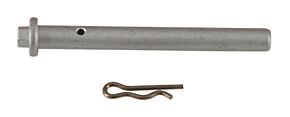 All Balls Racing All Balls Racing 06-23 Kawasaki VN900 Classic Brake Pad Retaining Pin Kit Rear - 18-7016