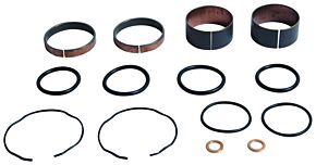 All Balls Racing All Balls Racing 06-23 Kawasaki VN900 Classic Fork Bushing Kit - 38-6146