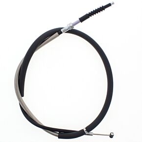 All Balls Racing All Balls Racing 06-23 Yamaha YFM700R Raptor Cable - Clutch - 45-2058