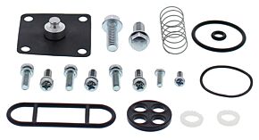 All Balls Racing All Balls Racing 07-08 Arctic Cat 400 DVX Fuel Tap Repair Kit - 60-1120