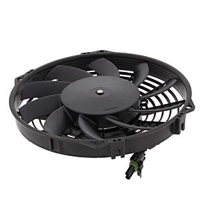 All Balls Racing All Balls Racing 07-08 Can-Am Outlander 500 STD 4x4 Cooling Fan - 70-1003
