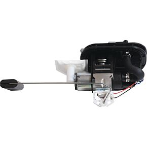 All Balls Racing All Balls Racing 07-08 Can-Am Outlander 500 STD 4x4 Fuel Pump Complete Module - 47-1050