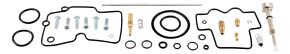 All Balls Racing All Balls Racing 07-08 Honda CRF450R Carburetor Rebuild Kit - 26-1459