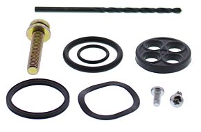 All Balls Racing All Balls Racing 07-08 Honda TRX300 EX Fuel Tap Repair Kit - 60-1229