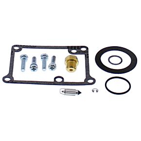 All Balls Racing All Balls Racing 07-08 KTM SX 65 Carburetor Rebuild Kit - 26-10087
